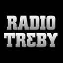 Radio Treby