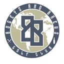 Golf Tournament Radio