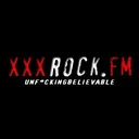 xxxRock Radio