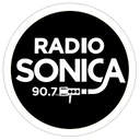 Radio Sonica