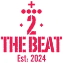 2TheBeat Radio