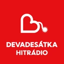 Hitrádio City Devadesátka