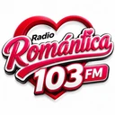 Romántica Radio