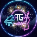 Giartbell Radio
