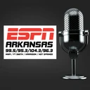 KTTG ESPN Sportsradio