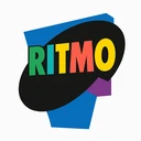 Ritmo