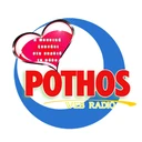 Pothos