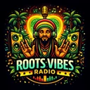 Roots Vibes