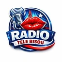Radio Tele Bisou