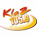 KLAZ Radio
