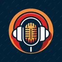 Jamming Corner Radio
