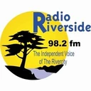 Radio Riverside