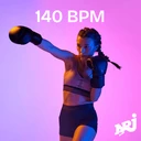 NRJ 140 BPM