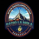 Radio La Mola