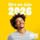 Rire et Chansons: Rire en Avril 2025