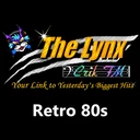 The Lynx Retro
