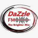 Dazzle Radio