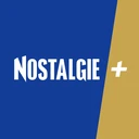 Nostalgie