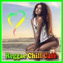 Reggae Chill Café