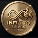Infinito Music