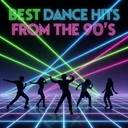 The Mix 90's Dance Hits