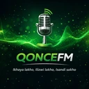Qonce FM