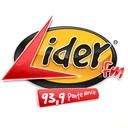 Rádio Líder