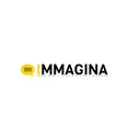 Immagina Radio