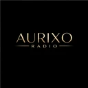 GOLD Radio