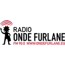 Onde Furlane Radio