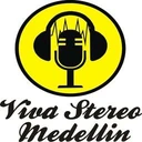 Viva Stereo Medellín