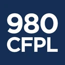CFPL Radio