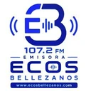 Ecos Bellezanos