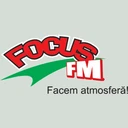 Focus