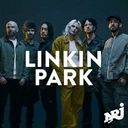 NRJ Linkin Park