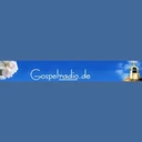 Gospel Radio