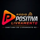 Rádio Positiva Livramento