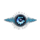 All Music Radio