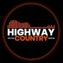 Highway Country