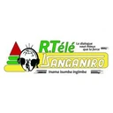 Isanganiro Radio