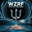 WZRF Radio