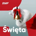RMF Święta