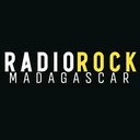 Rock Madagascar Radio