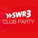 SWR3 Party