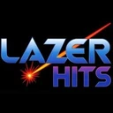 Lazerhits Radio