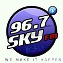 Sky Radio