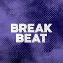 Breakbeat