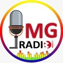 MG Radio Bari