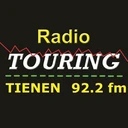Touring