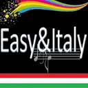 Easy & Italy